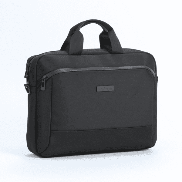 BIZZ PRO LAPTOP-TASCHE MIT EINEM FACH
