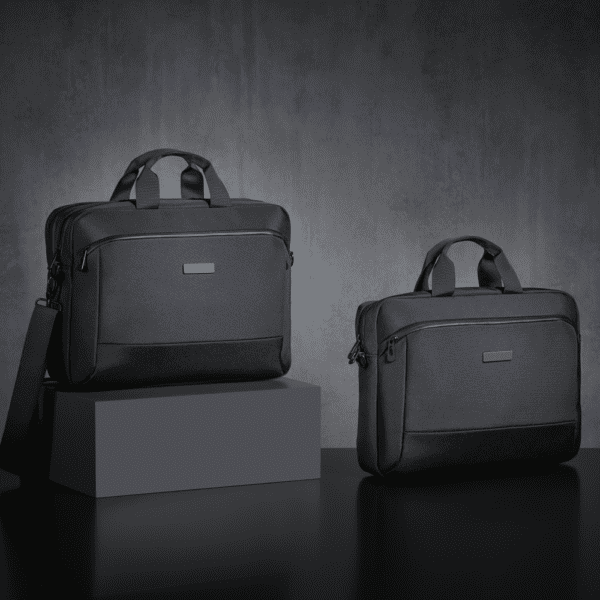 BIZZ PRO LAPTOP-TASCHE MIT EINEM FACH