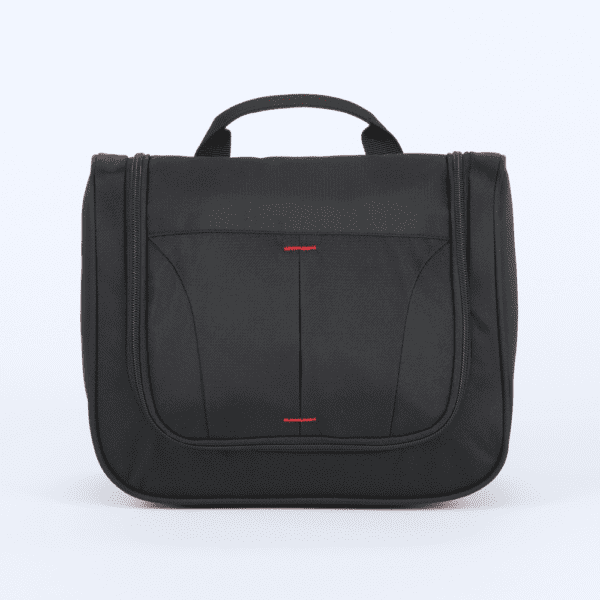 BUSINESS-KOSMETIKTASCHE PRIMO