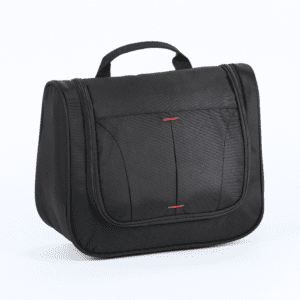BUSINESS-KOSMETIKTASCHE PRIMO