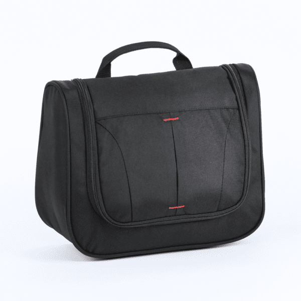 BUSINESS-KOSMETIKTASCHE PRIMO