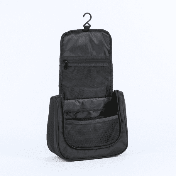 BUSINESS-KOSMETIKTASCHE PRIMO