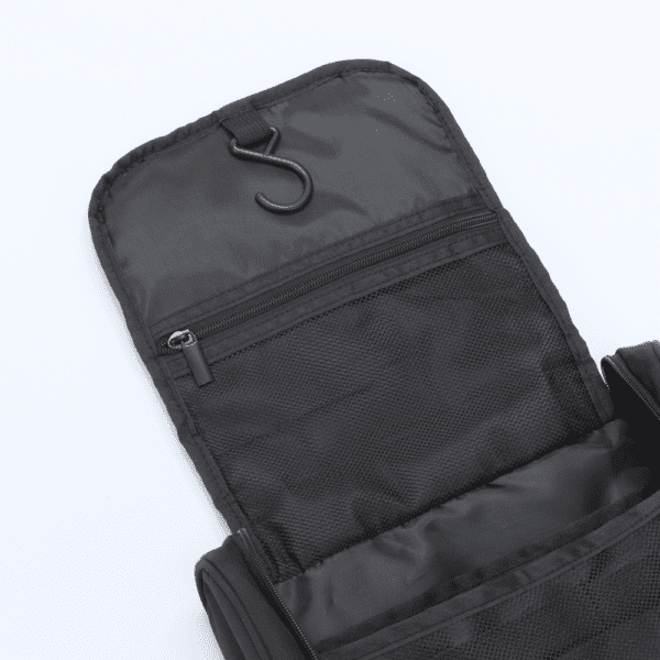 BUSINESS-KOSMETIKTASCHE PRIMO