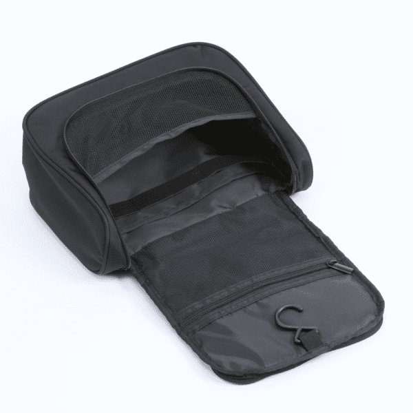 BUSINESS-KOSMETIKTASCHE PRIMO