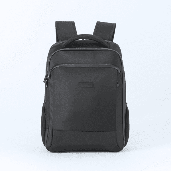 BUSINESS-RUCKSACK BIZZ PRO MIT DREI FÄCHERN