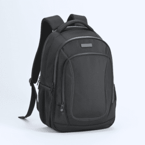 BUSINESS-RUCKSACK DYNAMIC MIT DREI FÄCHERN