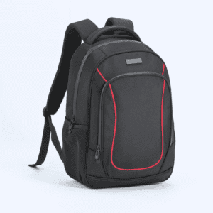 BUSINESS-RUCKSACK DYNAMIC MIT ZWEI FÄCHERN