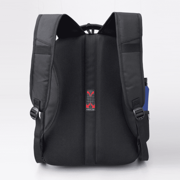 BUSINESS-RUCKSACK VOYAGER I