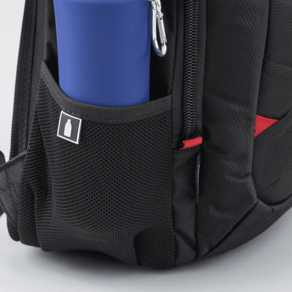 BUSINESS-RUCKSACK VOYAGER I