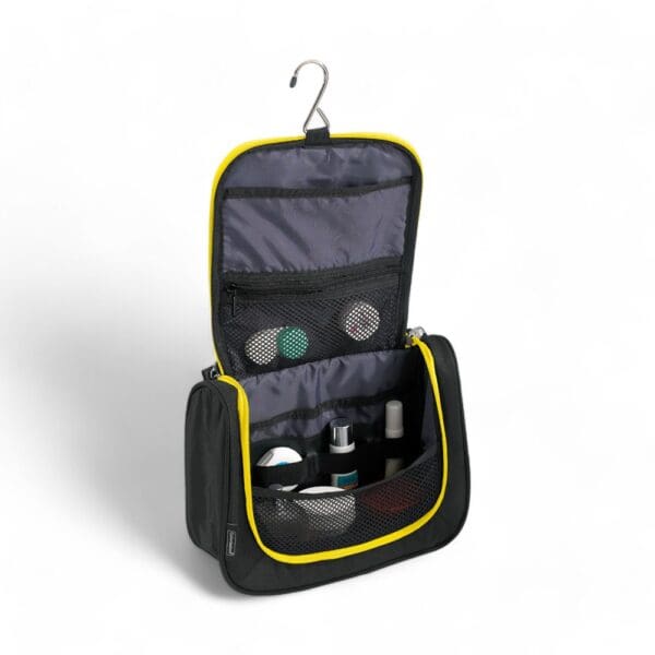KOSMETIKTASCHE FLASH