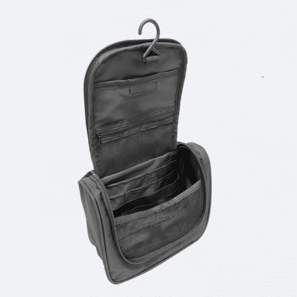 KOSMETIKTASCHE PRIMO L
