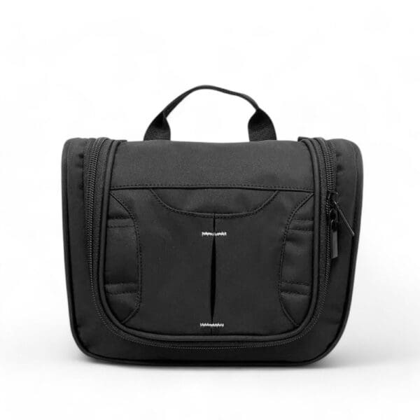 KOSMETIKTASCHE PRIMO L