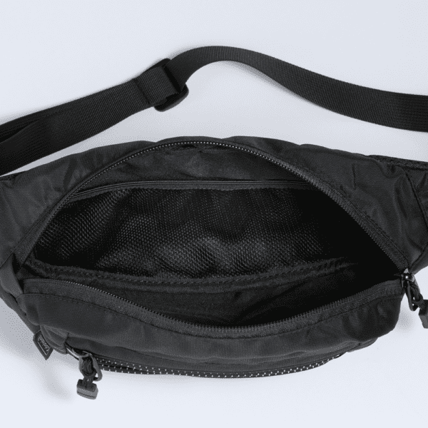 NORDIC GÜRTELTASCHE