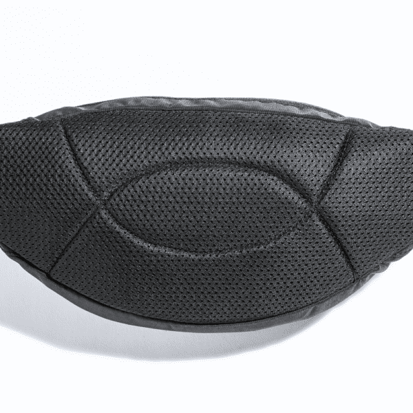 NORDIC GÜRTELTASCHE