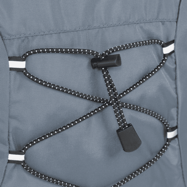 NORDIC RUCKSACK MIT EINEM FACH