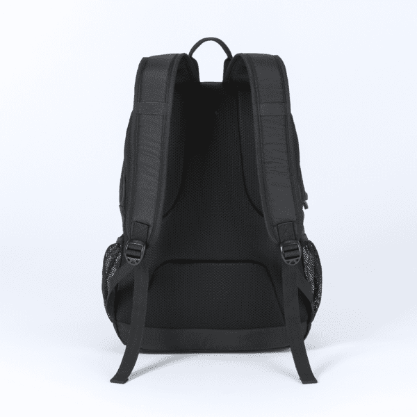 NORDIC RUCKSACK MIT EINEM FACH