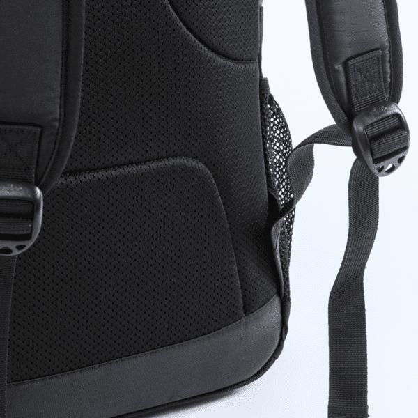 NORDIC RUCKSACK MIT EINEM FACH
