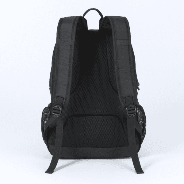NORDIC RUCKSACK MIT ZWEI FÄCHERN