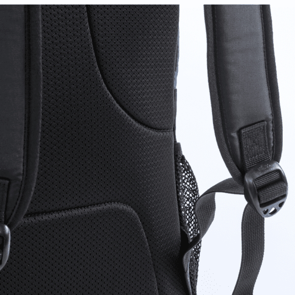NORDIC RUCKSACK MIT ZWEI FÄCHERN