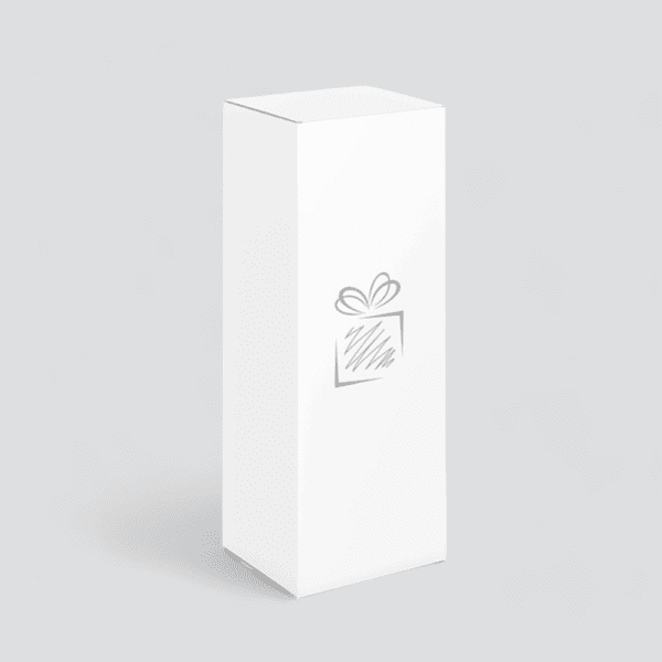 NORDIC THERMOSBECHER, 650 ml