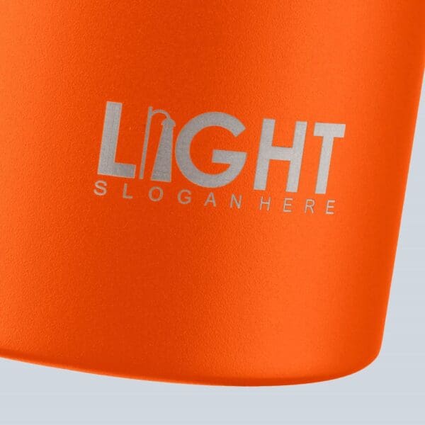 NORDIC VAKUUM LEBENSMITTELTHERMOS, 600 ml