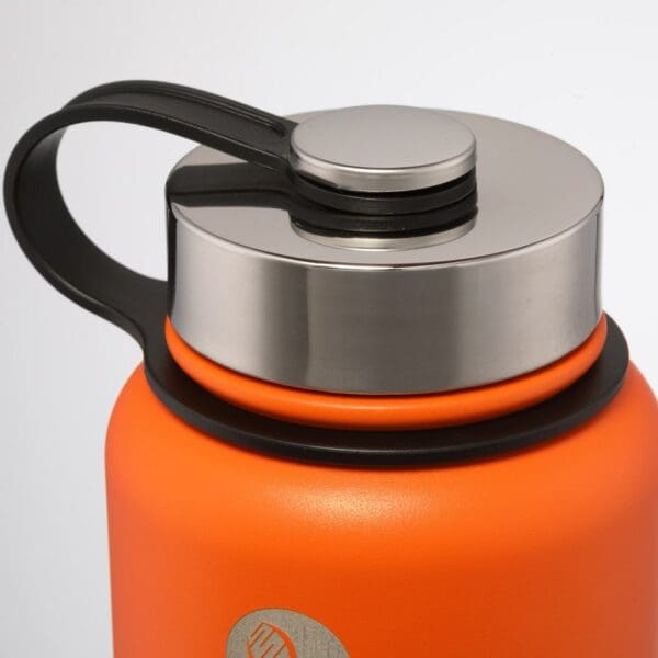 NORDIC VAKUUM LEBENSMITTELTHERMOS, 600 ml