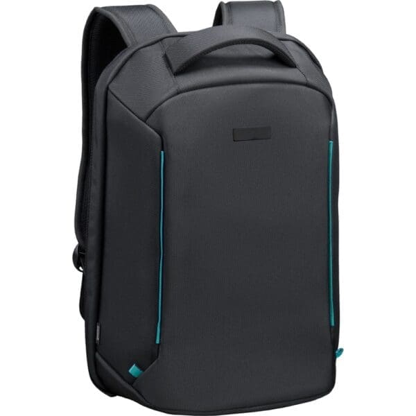 RUCKSACK ANTIDIEBSTAHL XENON 17"