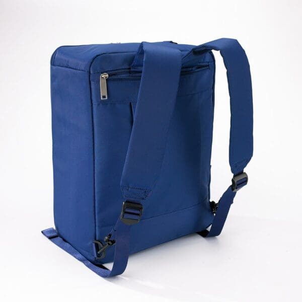 RUCKSACK MISTRAL UND TASCHE 2 IN 1