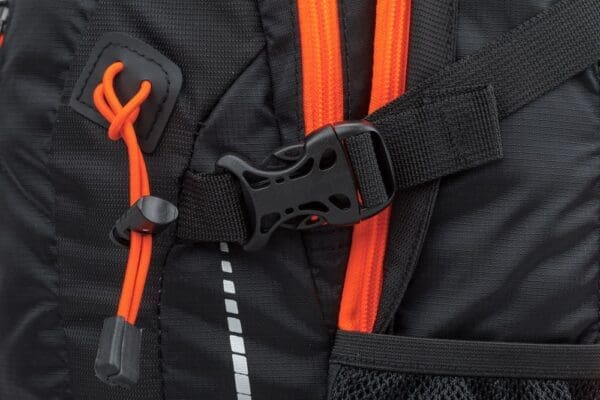RUCKSACK OUTDOOR FLASH L
