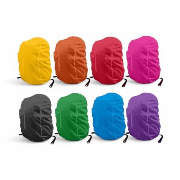 RUCKSACK OUTDOOR FLASH L