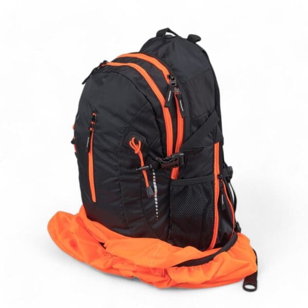 RUCKSACK OUTDOOR FLASH L