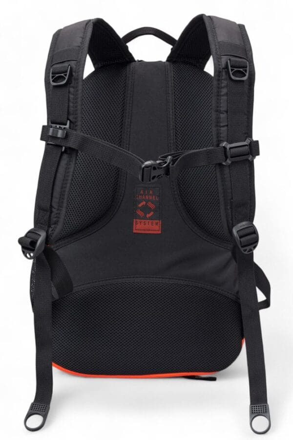 RUCKSACK OUTDOOR FLASH L