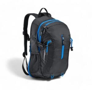 RUCKSACK OUTDOOR FLASH L