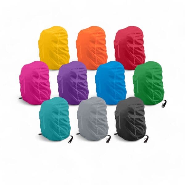 RUCKSACK OUTDOOR FLASH M