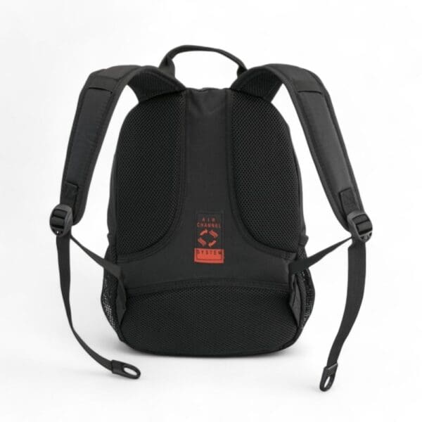 RUCKSACK OUTDOOR FLASH M