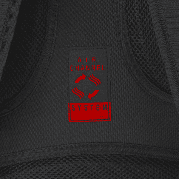 RUCKSACK OUTDOOR FLASH M
