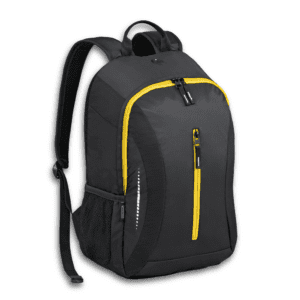 RUCKSACK OUTDOOR FLASH M