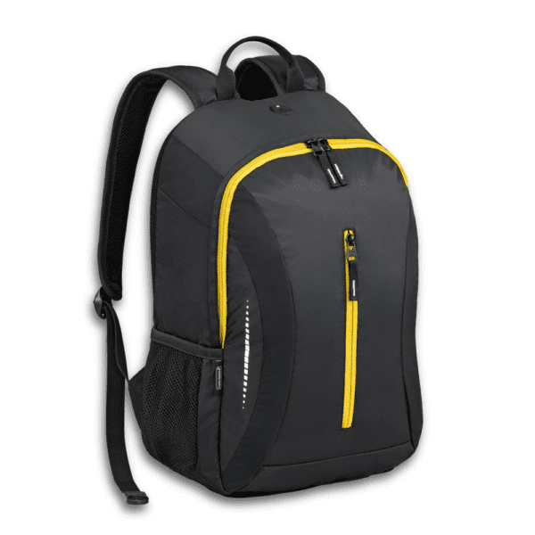 RUCKSACK OUTDOOR FLASH M