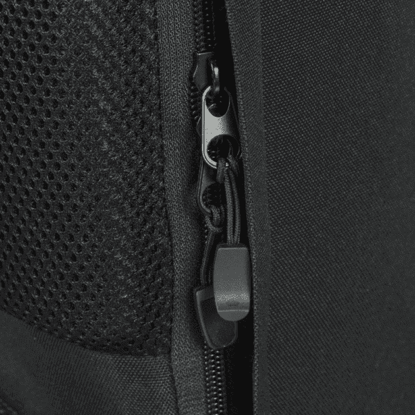 RUCKSACK PRIMO PERFEKTER