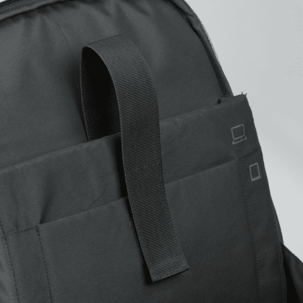 RUCKSACK PRIMO PERFEKTER