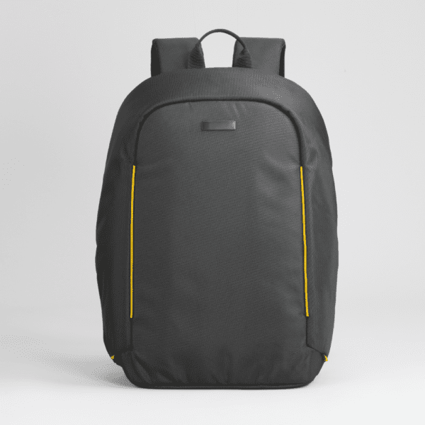 RUCKSACK XENON BASIC
