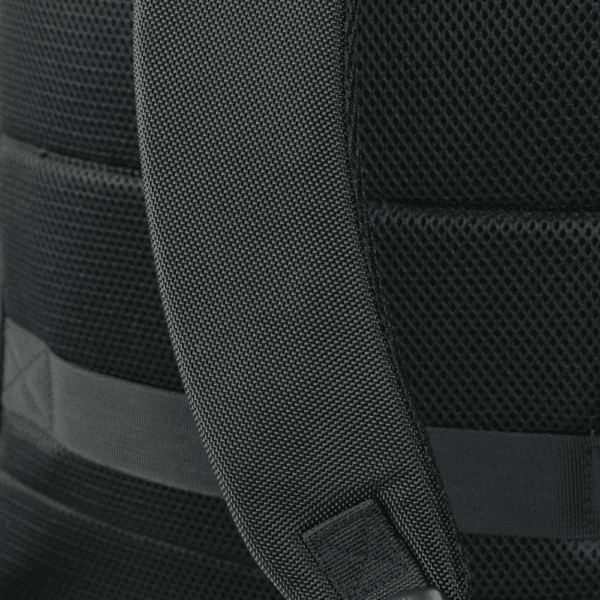 RUCKSACK XENON BASIC
