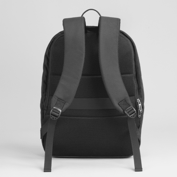 RUCKSACK XENON BASIC