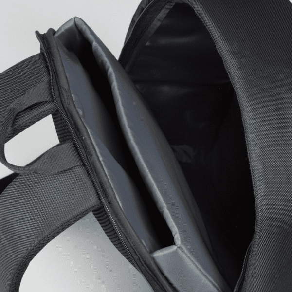 RUCKSACK XENON BASIC