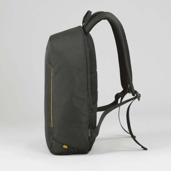 RUCKSACK XENON BASIC