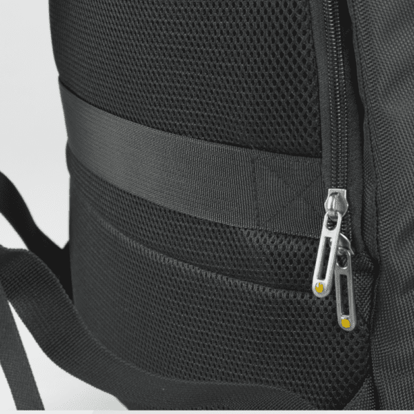 RUCKSACK XENON BASIC