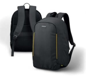 RUCKSACK XENON BASIC