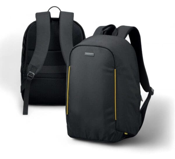 RUCKSACK XENON BASIC