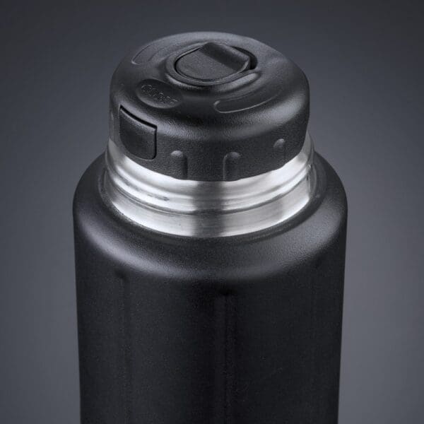SCANDIC EDELSTAHL-VAKUUMFLASCHE, 700ML