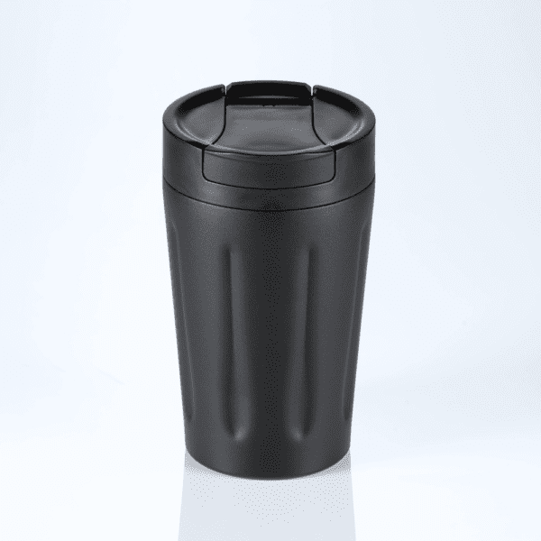 SCANDIC THERMO-KAFFEEBECHER, 350ML